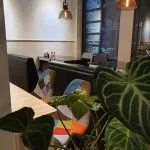 好好 123 - Travel of Rice 小米遊記 好好 123 - Travel of Rice 小米遊記