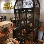 好好 125 - Travel of Rice 小米遊記 好好 125 - Travel of Rice 小米遊記