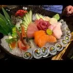 八丼手作日式料理 67 - Travel of Rice 小米遊記