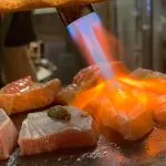 八丼手作日式料理 77 - Travel of Rice 小米遊記