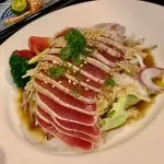 八丼手作日式料理 78 - Travel of Rice 小米遊記