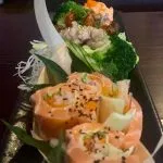 八丼手作日式料理 79 - Travel of Rice 小米遊記