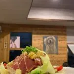 八丼手作日式料理 81 - Travel of Rice 小米遊記