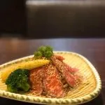 八丼手作日式料理 82 - Travel of Rice 小米遊記