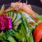 八丼手作日式料理 83 - Travel of Rice 小米遊記