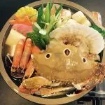 八丼手作日式料理 86 - Travel of Rice 小米遊記