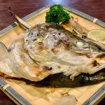 八丼手作日式料理 92 - Travel of Rice 小米遊記