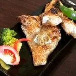 八丼手作日式料理 95 - Travel of Rice 小米遊記