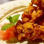 八丼手作日式料理 97 - Travel of Rice 小米遊記