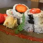 八丼手作日式料理 101 - Travel of Rice 小米遊記