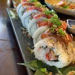 八丼手作日式料理 103 - Travel of Rice 小米遊記