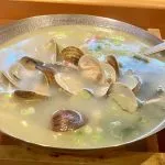 八丼手作日式料理 105 - Travel of Rice 小米遊記