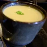 八丼手作日式料理 106 - Travel of Rice 小米遊記