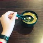 八丼手作日式料理 107 - Travel of Rice 小米遊記