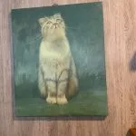 八丼手作日式料理 110 - Travel of Rice 小米遊記