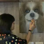 八丼手作日式料理 111 - Travel of Rice 小米遊記