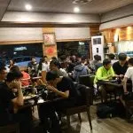 八丼手作日式料理 113 - Travel of Rice 小米遊記