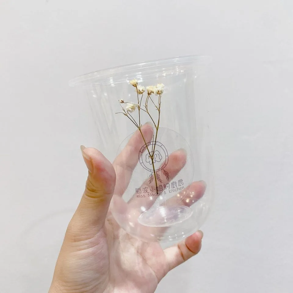 腦波小姐的廚房寵物咖啡廳 182 - Travel of Rice 小米遊記