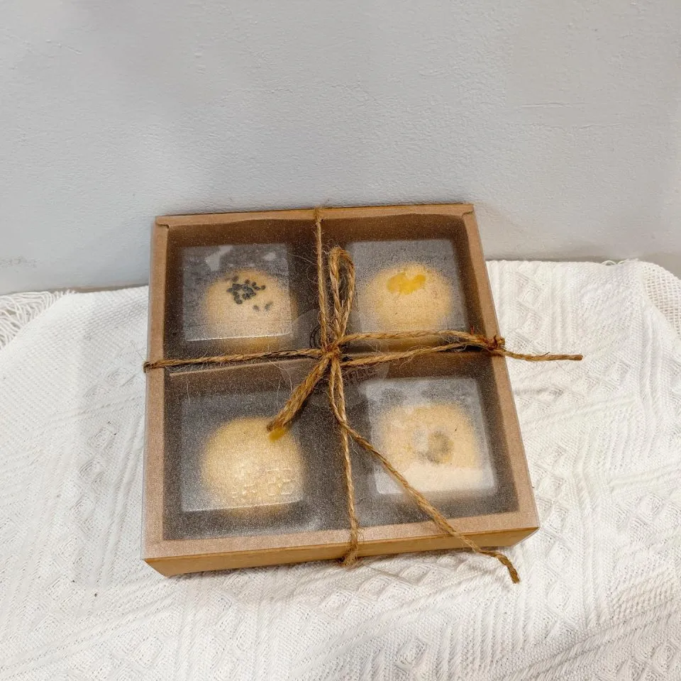 腦波小姐的廚房寵物咖啡廳 184 - Travel of Rice 小米遊記