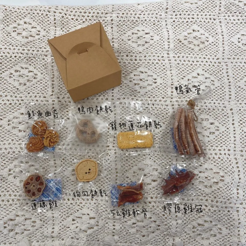 腦波小姐的廚房寵物咖啡廳 185 - Travel of Rice 小米遊記