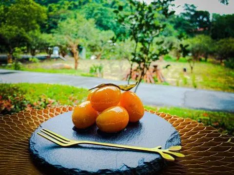 小紅屋 110 - Travel of Rice 小米遊記 小紅屋 110 - Travel of Rice 小米遊記