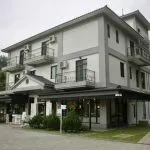 樂吧溪畔莊園 21 - Travel of Rice 小米遊記 樂吧溪畔莊園 20 - Travel of Rice 小米遊記