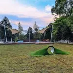 樂吧溪畔莊園 22 - Travel of Rice 小米遊記 樂吧溪畔莊園 21 - Travel of Rice 小米遊記