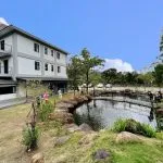 樂吧溪畔莊園 27 - Travel of Rice 小米遊記 樂吧溪畔莊園 26 - Travel of Rice 小米遊記