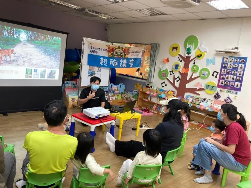 安平親子悠遊館/台南安平 33 - Travel of Rice 小米遊記 安平親子悠遊館/台南安平 33 - Travel of Rice 小米遊記