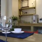 丈引小院 眷村民宿 Zyin homestay 42 - Travel of Rice 小米遊記