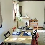 丈引小院 眷村民宿 Zyin homestay 43 - Travel of Rice 小米遊記
