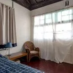 丈引小院 眷村民宿 Zyin homestay 46 - Travel of Rice 小米遊記