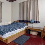 丈引小院 眷村民宿 Zyin homestay 47 - Travel of Rice 小米遊記