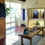 丈引小院 眷村民宿 Zyin homestay 51 - Travel of Rice 小米遊記