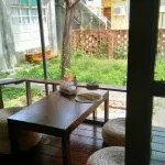 丈引小院 眷村民宿 Zyin homestay 57 - Travel of Rice 小米遊記