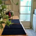 丈引小院 眷村民宿 Zyin homestay 58 - Travel of Rice 小米遊記