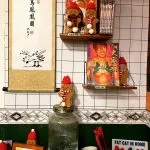 浪人情歌 56 - Travel of Rice 小米遊記 浪人情歌 56 - Travel of Rice 小米遊記