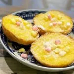 浪人情歌 68 - Travel of Rice 小米遊記 浪人情歌 68 - Travel of Rice 小米遊記