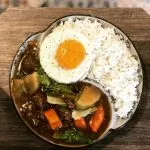 浪人情歌 79 - Travel of Rice 小米遊記 浪人情歌 79 - Travel of Rice 小米遊記