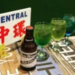 浪人情歌 85 - Travel of Rice 小米遊記 浪人情歌 85 - Travel of Rice 小米遊記