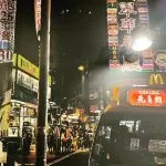 浪人情歌 91 - Travel of Rice 小米遊記 浪人情歌 91 - Travel of Rice 小米遊記
