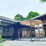 咖逼小売所 ｜ 斗宅。揀茶舍Shiba Inu Café Roasters 62 - Travel of Rice 小米遊記