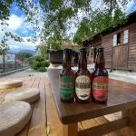 咖逼小売所 ｜ 斗宅。揀茶舍Shiba Inu Café Roasters 63 - Travel of Rice 小米遊記