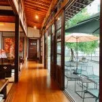 咖逼小売所 ｜ 斗宅。揀茶舍Shiba Inu Café Roasters 65 - Travel of Rice 小米遊記