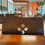 咖逼小売所 ｜ 斗宅。揀茶舍Shiba Inu Café Roasters 66 - Travel of Rice 小米遊記