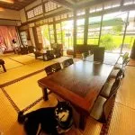 咖逼小売所 ｜ 斗宅。揀茶舍Shiba Inu Café Roasters 67 - Travel of Rice 小米遊記