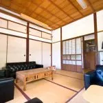 咖逼小売所 ｜ 斗宅。揀茶舍Shiba Inu Café Roasters 68 - Travel of Rice 小米遊記