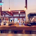 咖逼小売所 ｜ 斗宅。揀茶舍Shiba Inu Café Roasters 69 - Travel of Rice 小米遊記