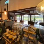 咖逼小売所 ｜ 斗宅。揀茶舍Shiba Inu Café Roasters 70 - Travel of Rice 小米遊記