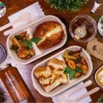 咖逼小売所 ｜ 斗宅。揀茶舍Shiba Inu Café Roasters 76 - Travel of Rice 小米遊記